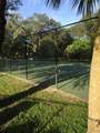 20045 Sancraft Avenue - Photo 23