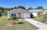 20045 Sancraft Avenue - Photo 3