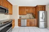 20045 Sancraft Avenue - Photo 4