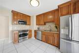 20045 Sancraft Avenue - Photo 5