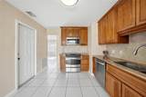 20045 Sancraft Avenue - Photo 7