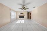 20045 Sancraft Avenue - Photo 8