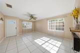 20045 Sancraft Avenue - Photo 9