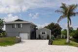 29103 Orva Drive - Photo 1