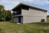 29103 Orva Drive - Photo 10