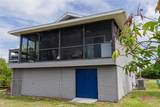 29103 Orva Drive - Photo 11