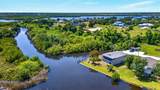 29103 Orva Drive - Photo 34