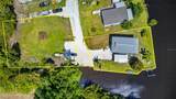 29103 Orva Drive - Photo 36