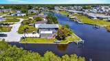 29103 Orva Drive - Photo 37