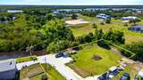 29103 Orva Drive - Photo 38