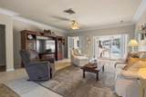 1117 Lakeshore Boulevard - Photo 10
