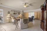 1117 Lakeshore Boulevard - Photo 11