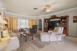 1117 Lakeshore Boulevard - Photo 12