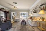 1117 Lakeshore Boulevard - Photo 13