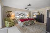 1117 Lakeshore Boulevard - Photo 15