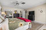 1117 Lakeshore Boulevard - Photo 17