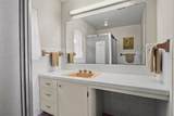 1117 Lakeshore Boulevard - Photo 18