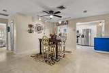 1117 Lakeshore Boulevard - Photo 20