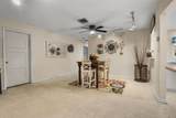 1117 Lakeshore Boulevard - Photo 21