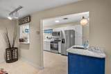 1117 Lakeshore Boulevard - Photo 23
