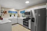 1117 Lakeshore Boulevard - Photo 24