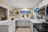 1117 Lakeshore Boulevard - Photo 25