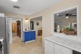 1117 Lakeshore Boulevard - Photo 26