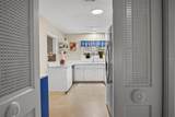 1117 Lakeshore Boulevard - Photo 27