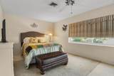 1117 Lakeshore Boulevard - Photo 28