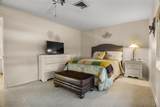 1117 Lakeshore Boulevard - Photo 29