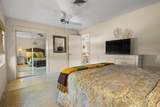 1117 Lakeshore Boulevard - Photo 30