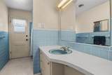 1117 Lakeshore Boulevard - Photo 31