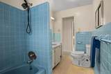 1117 Lakeshore Boulevard - Photo 32