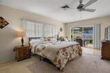 1117 Lakeshore Boulevard - Photo 33
