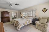 1117 Lakeshore Boulevard - Photo 34