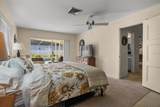 1117 Lakeshore Boulevard - Photo 35