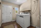 1117 Lakeshore Boulevard - Photo 36