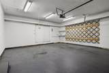 1117 Lakeshore Boulevard - Photo 37