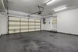 1117 Lakeshore Boulevard - Photo 38