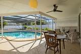 1117 Lakeshore Boulevard - Photo 39