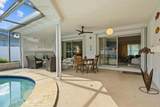 1117 Lakeshore Boulevard - Photo 40