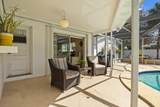 1117 Lakeshore Boulevard - Photo 41