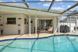 1117 Lakeshore Boulevard - Photo 42