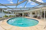 1117 Lakeshore Boulevard - Photo 43