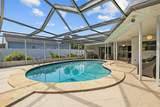 1117 Lakeshore Boulevard - Photo 44