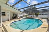 1117 Lakeshore Boulevard - Photo 45
