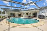 1117 Lakeshore Boulevard - Photo 46