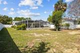 1117 Lakeshore Boulevard - Photo 47