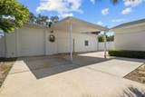 1117 Lakeshore Boulevard - Photo 48