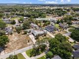 1117 Lakeshore Boulevard - Photo 5